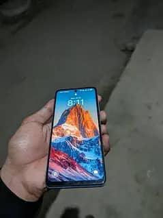 OPPO A60