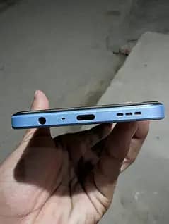 OPPO A60 1
