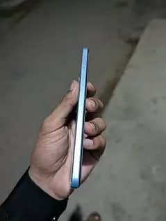 OPPO A60 2