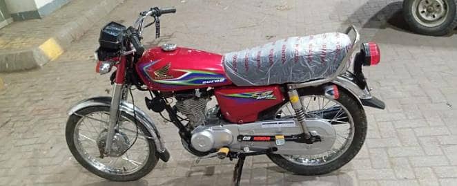 03250196981 only WhatsApp