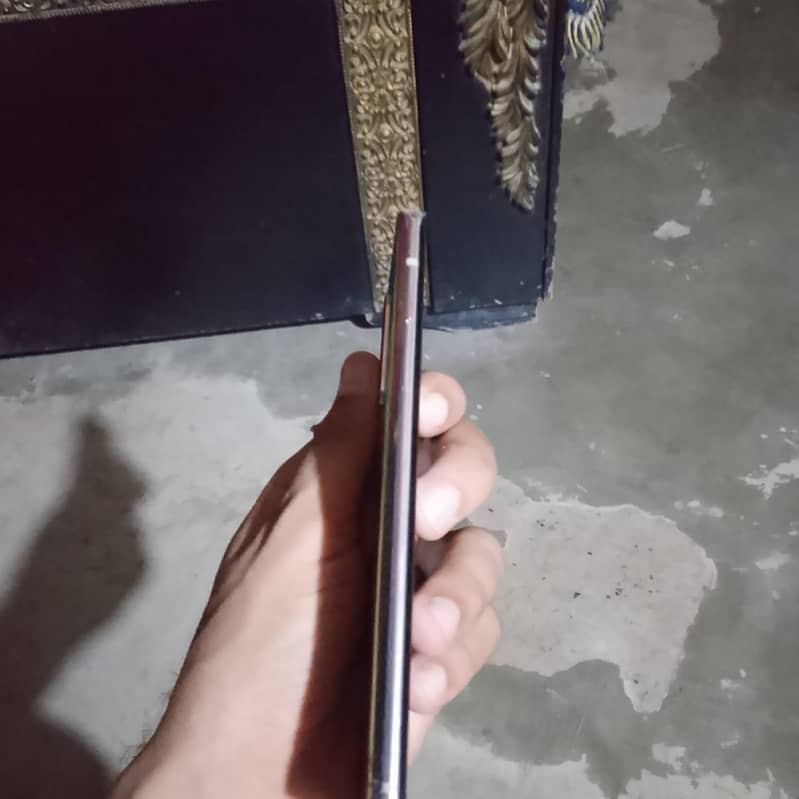 One Plus 8 0