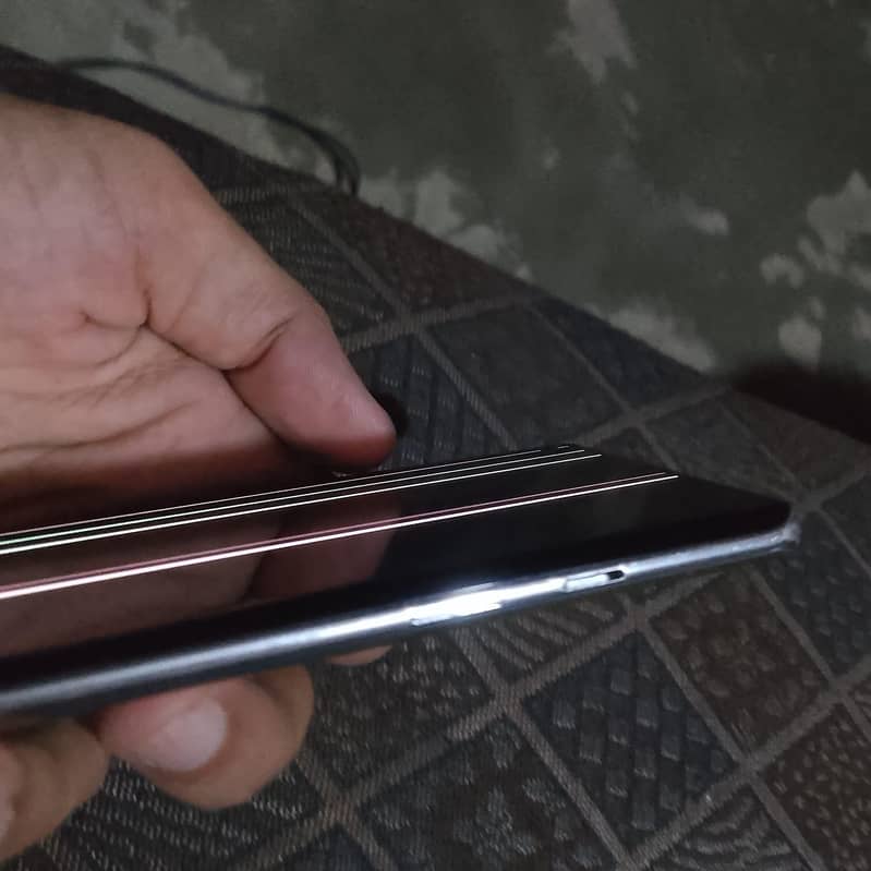 One Plus 8 1