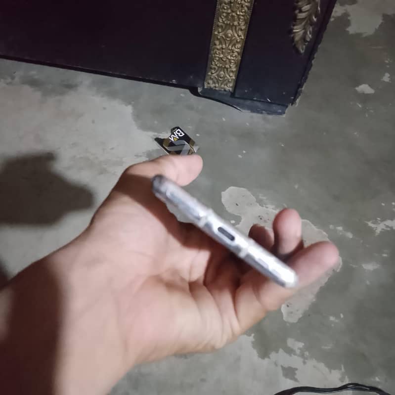 One Plus 8 3