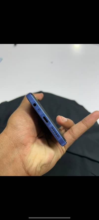 redmi 15 c 6/128