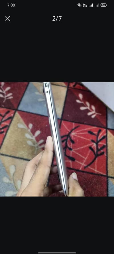 mackbook air