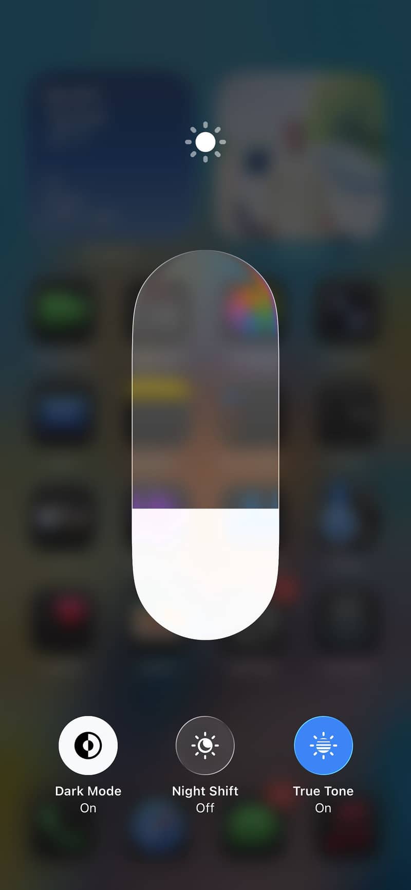 Apple iPhone 12 3