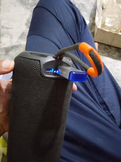 C-type charging blutooth speaker for sale 10/10