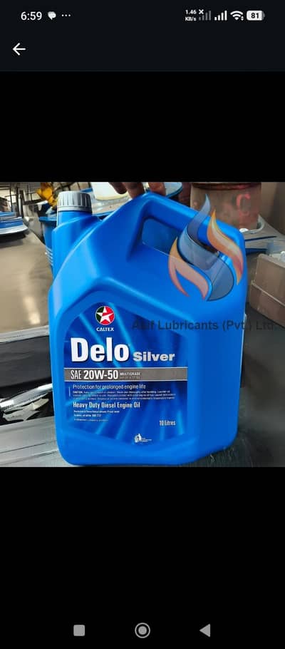 All Brands Engine Oil Avaialable in Whole Sale