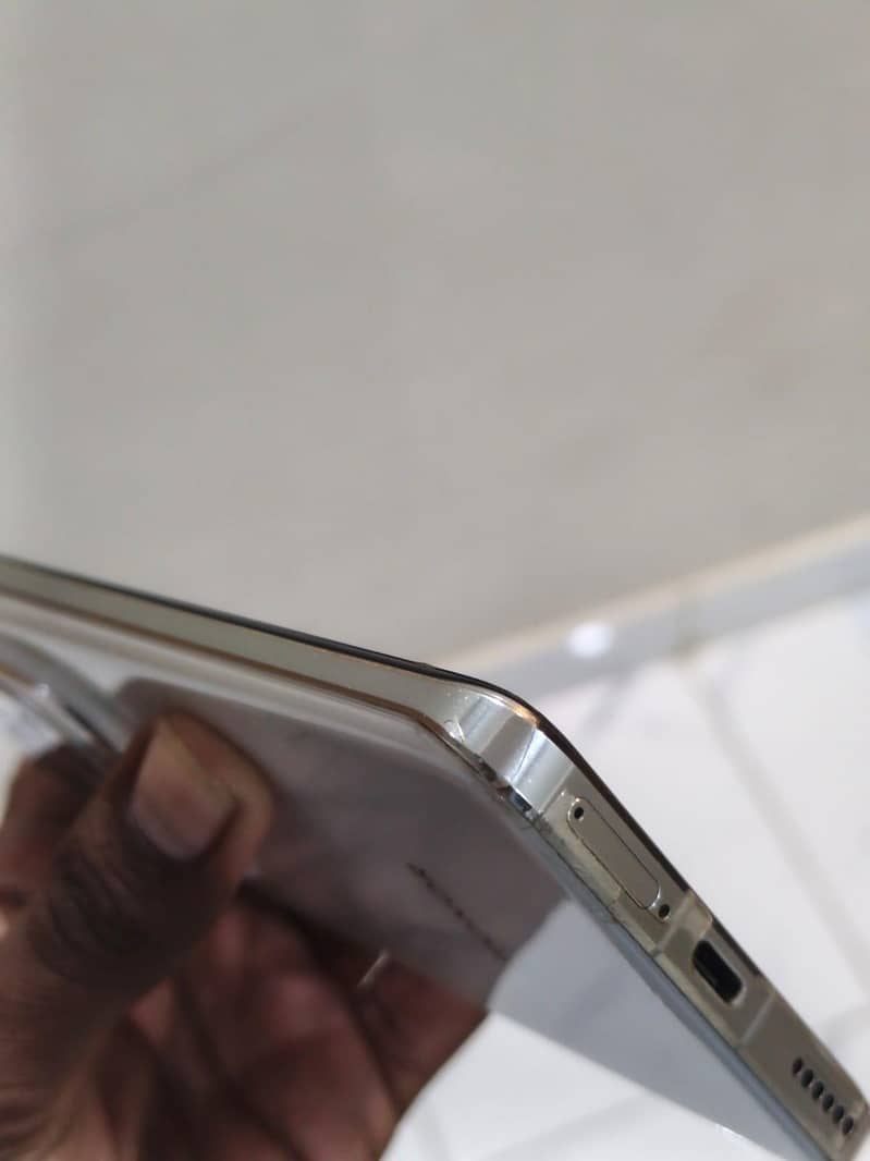 Honor Magic 6 Pro 2