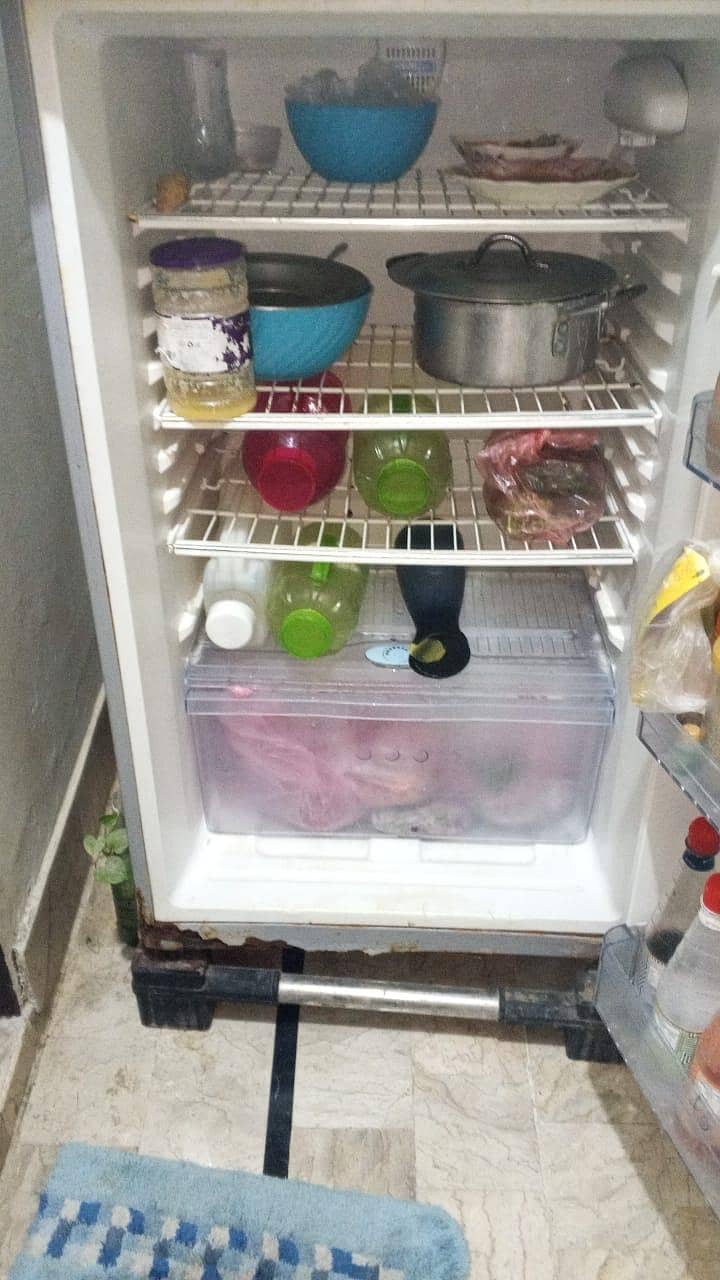 good condition 1