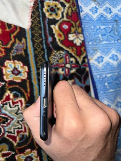 Xiaomi 11 Lite NE