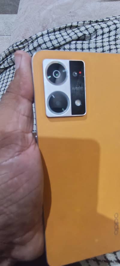 Oppo F21 pro for sale 8gb 128gb looks like New condition