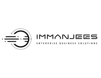 IMMANJEES