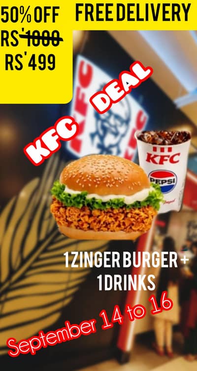 graphic design