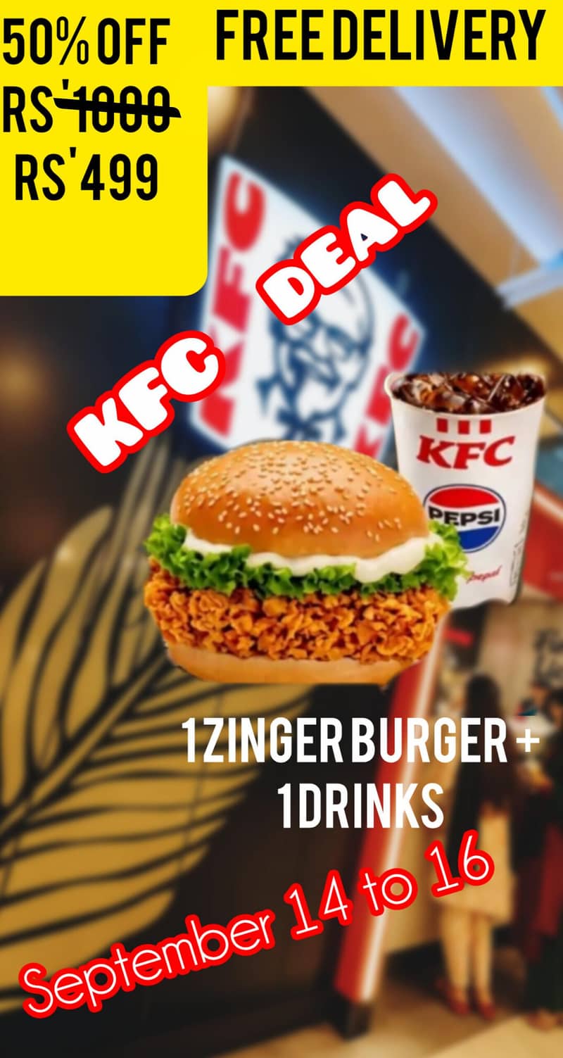 graphic design 0