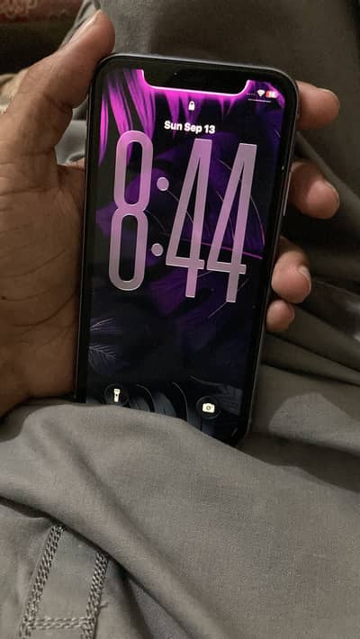 Apple iPhone SE 2020