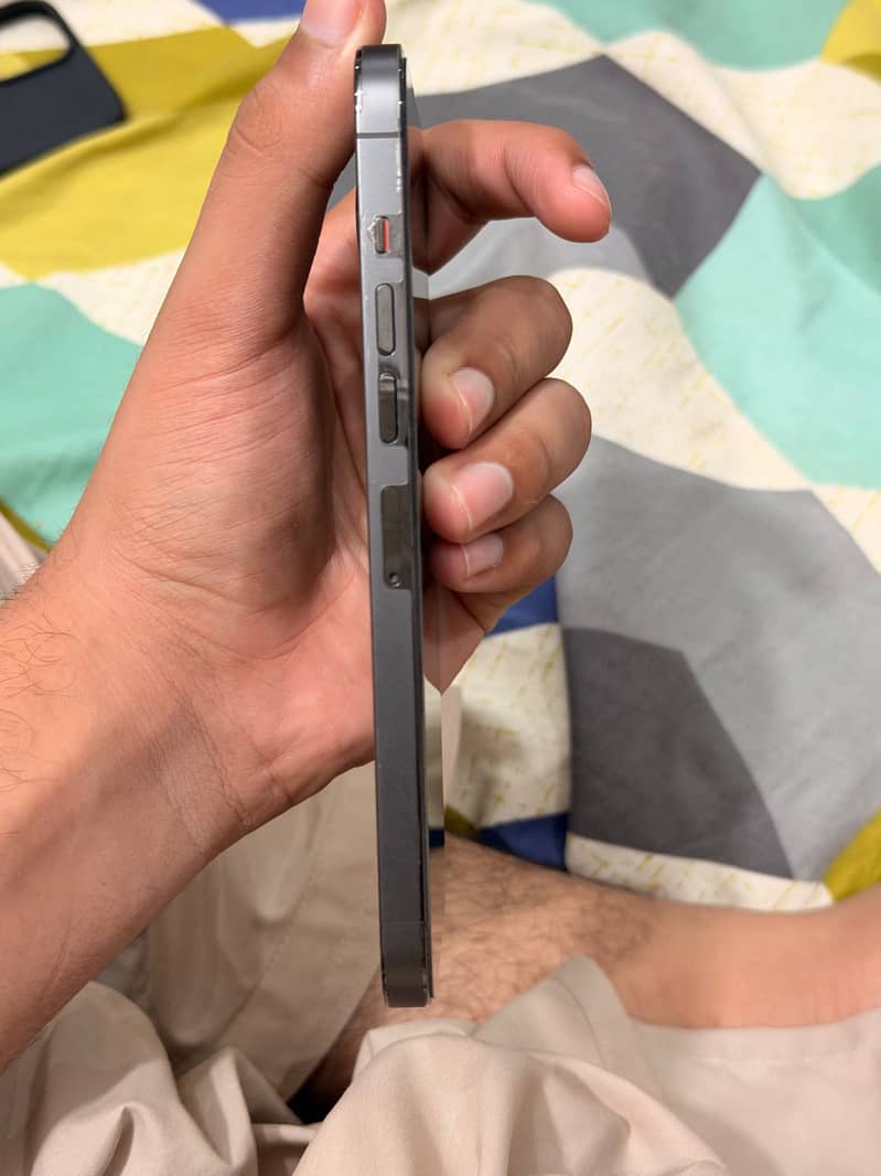 Apple iPhone 13 Pro Max 3