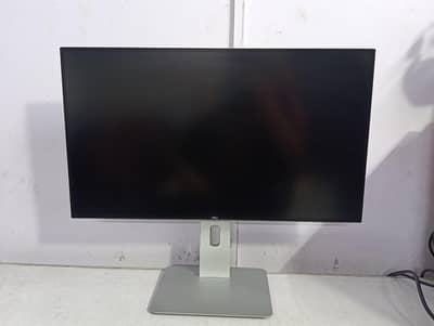 Dell UltraSharp U2729D 27" 2K QHD IPS Monitor