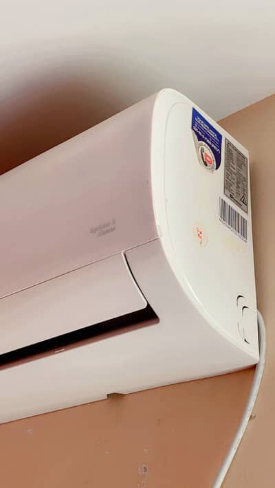 Dawlance sprinter X inverter