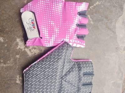 A best cycling gloves for sale