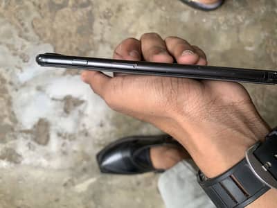 Apple iPhone 7 Plus