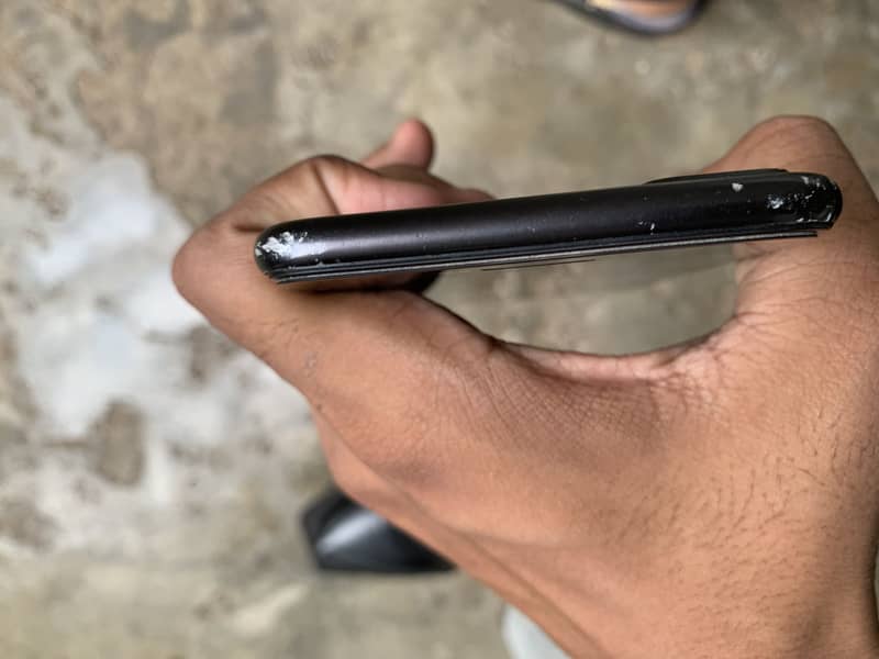 Apple iPhone 7 Plus 4
