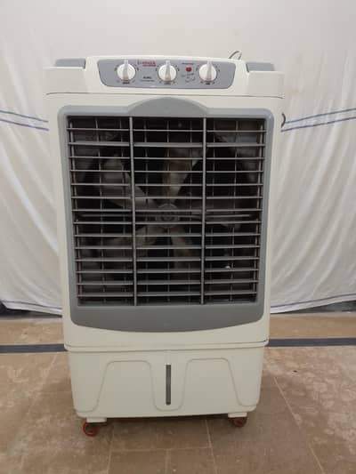 i Max Air Cooler | Room Cooler | Air Cooler | Bird Cooler