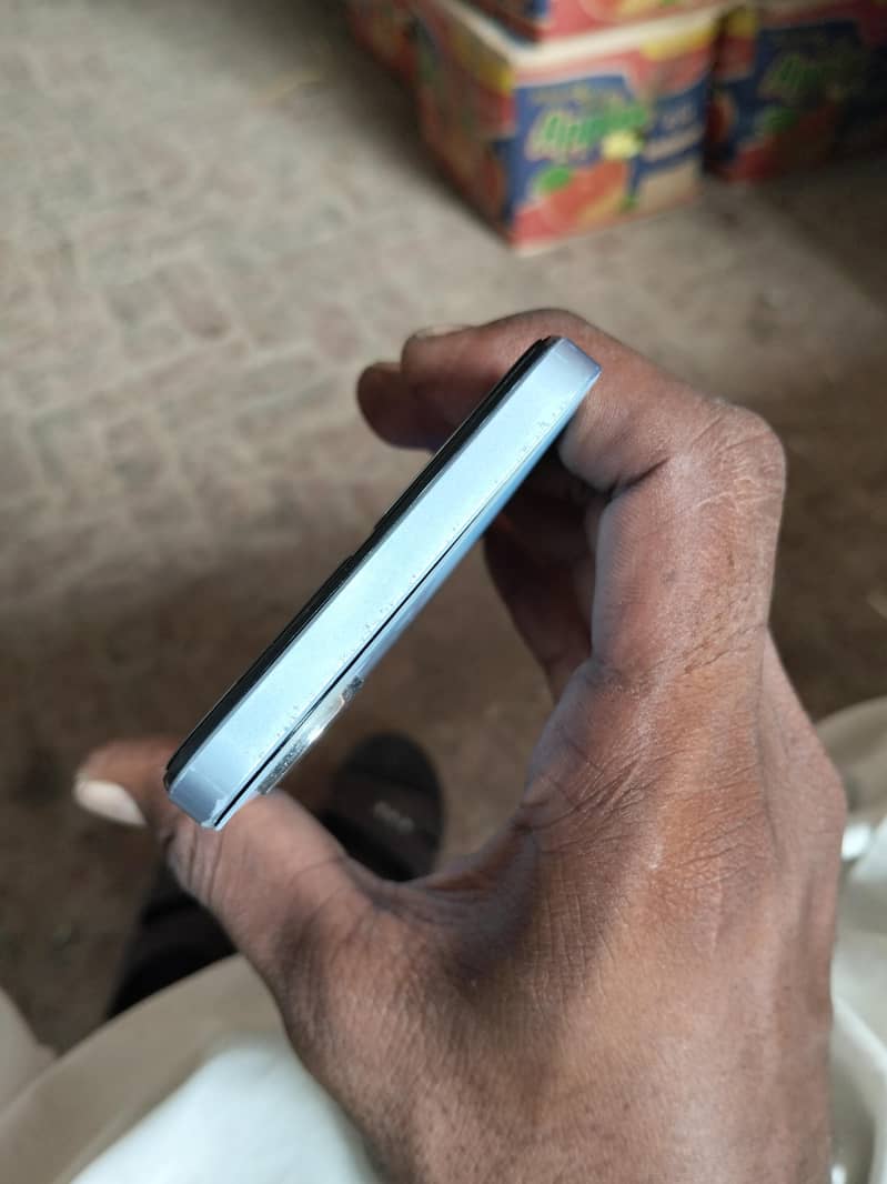 Realme Note 60 0