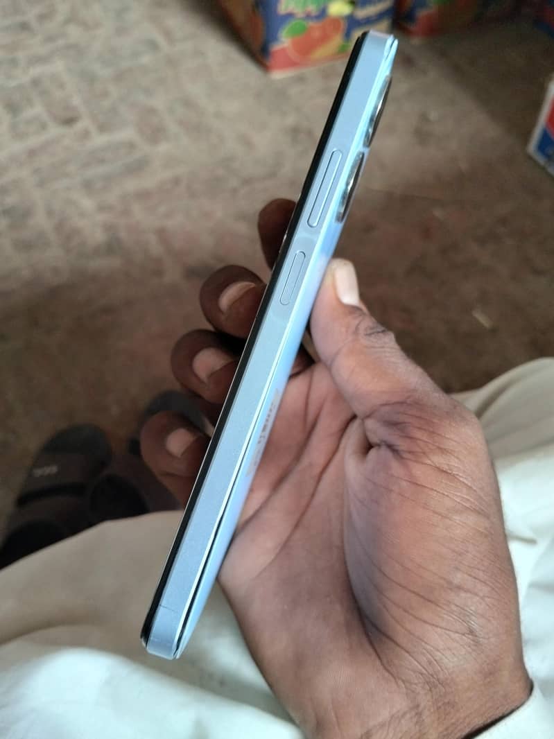Realme Note 60 3
