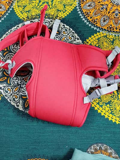 baby Carry bag