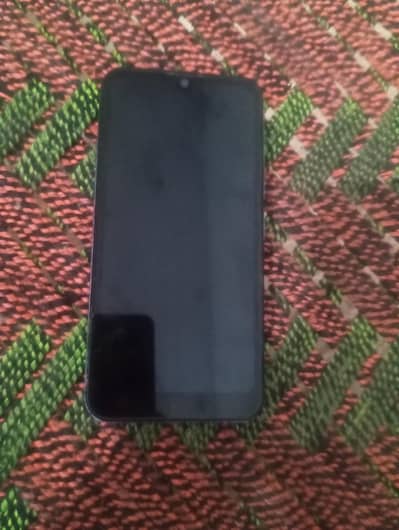itel a26 2 GB Ram 32 GB ROM