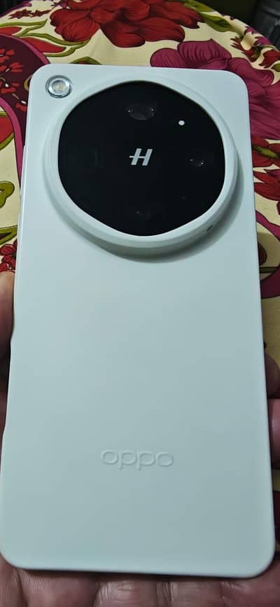 oppo find x9 ultra 16. . 512 gb just box open