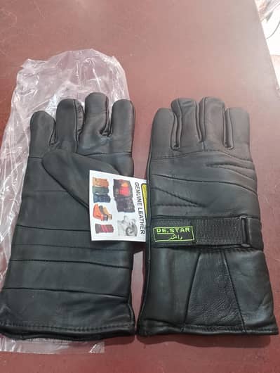 A best Winter gloves for sale