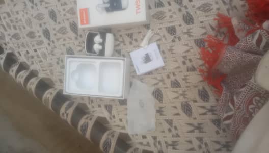airport 03258833900 call me