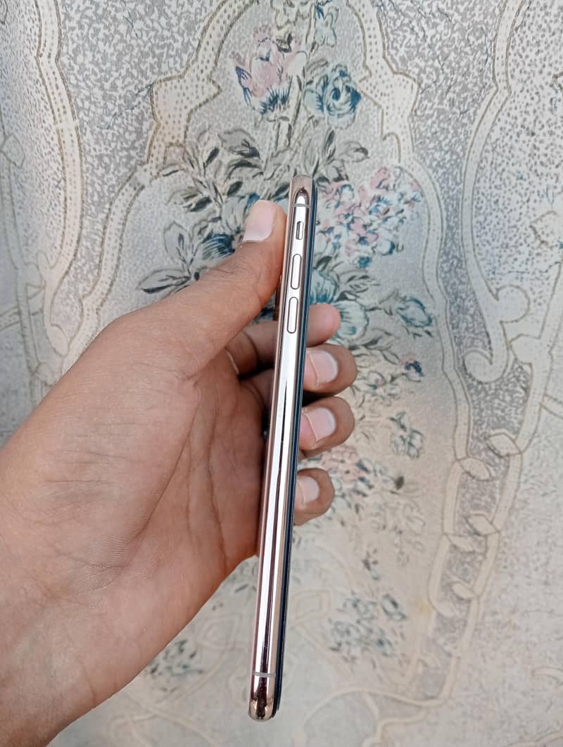 Apple iPhone XS Max 1