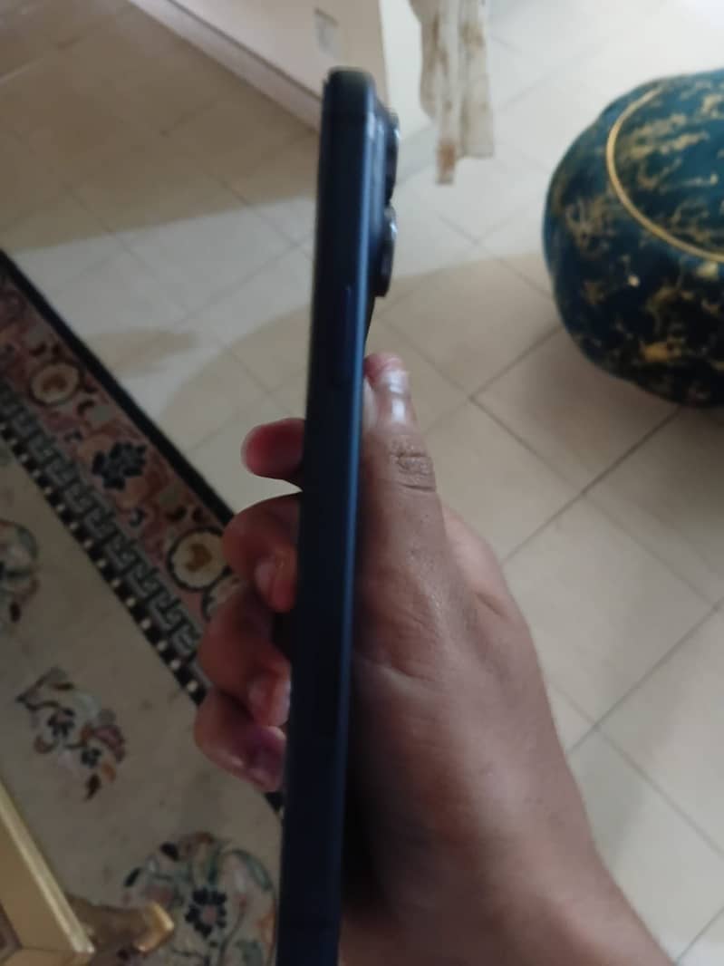 Apple iPhone 17 Pro Max 1