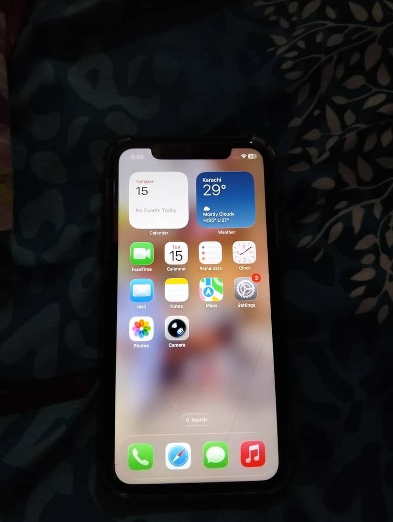 Apple iPhone 11 1