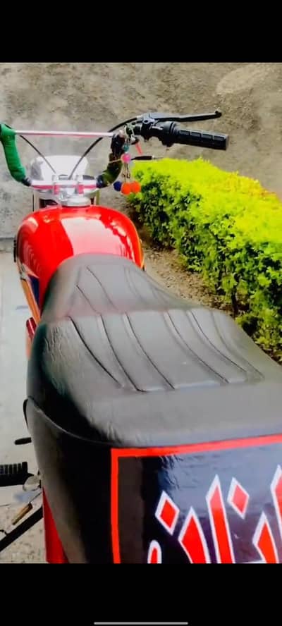 Highspeed2026 double saman