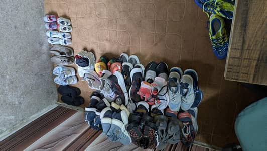 laat shoes imported shoes