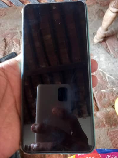 Tecno Camon 19 neo