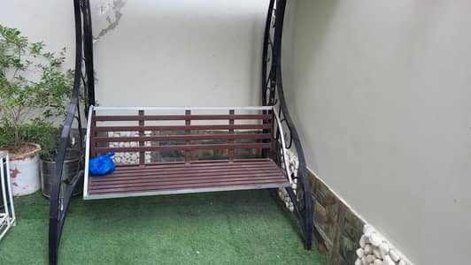 Swing for sale