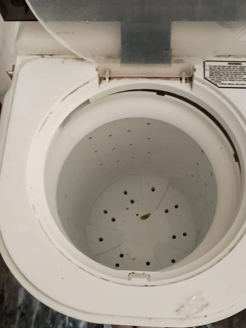 dryer machine 0