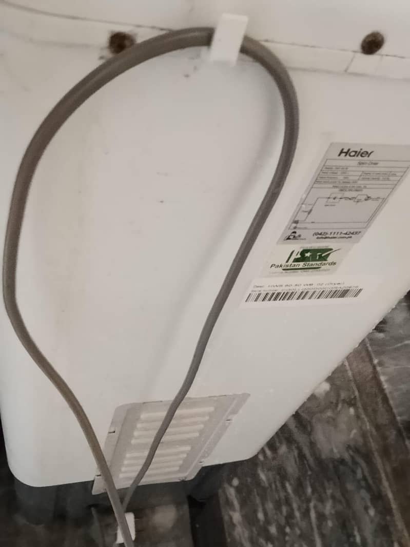 dryer machine 2