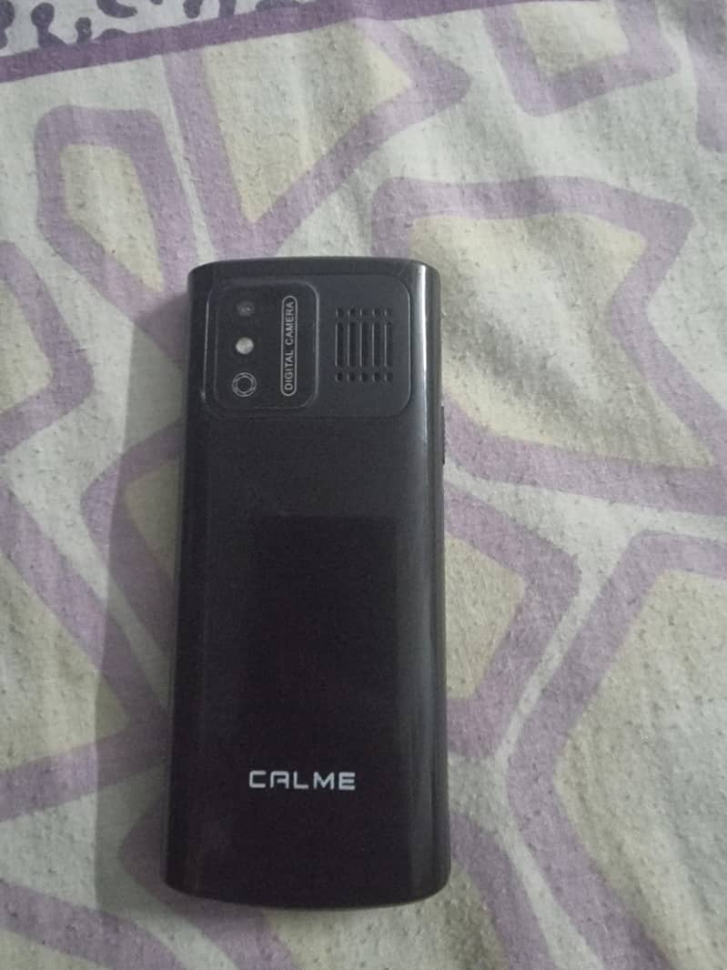 بہترین موبائل ہے 2