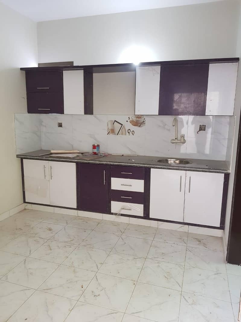 2 bed DD portion new portion 0