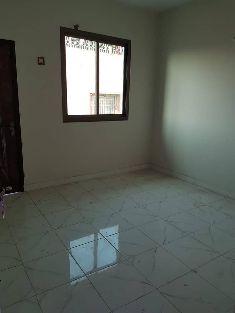 2 bed DD portion new portion 1