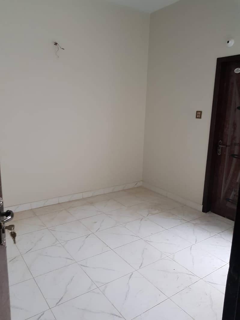 2 bed DD portion new portion 2
