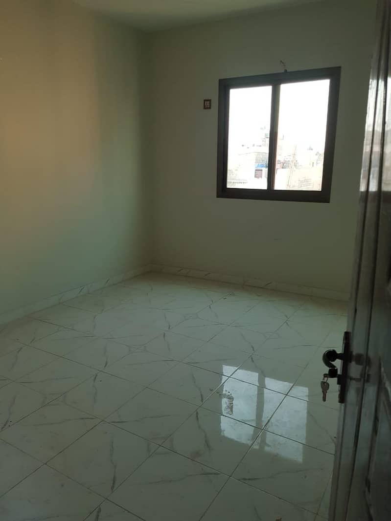 2 bed DD portion new portion 3