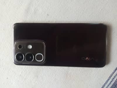Vivo Y29