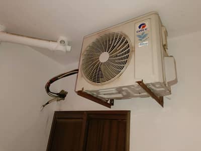 Gree invertor for sale
